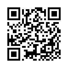 QR Code for 1PqnbQZXC4Kn8WnjLPfPHGbW8EPP8drpZC