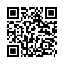QR Code for 1PqncGuPeU7LMgmXo995VNyweMj3pDatA6