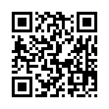 QR Code for 1PqndDNaPgwNe5bApCaYkuz3tf8nDRZGqg