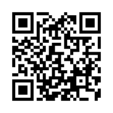 QR Code for 1PqnpKdp5N3LZMHjPo2AAvxw9WRDL3Dqmg