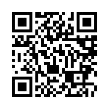 QR Code for 1PqnrGgxpqsNjsdoP5eqkdZaKBpgseNzRx