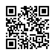 QR Code for 1Pqnt8uoxUpTePgHD3narw1bWieyRras3Y