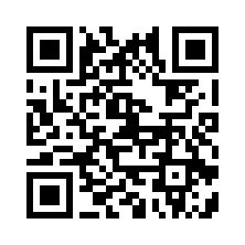QR Code for 1PqnvEBxP71L28zFWNF8bKQvR3HJPsbgXi
