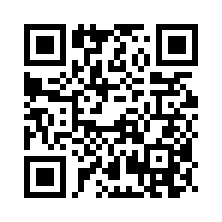 QR Code for 1PqnyEfhPXF4WmNnECWZc4FQf3EVWLPUXK