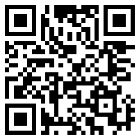 QR Code for 1Pqo31HCBV5w8VKPuo92mSjrdymCadcvGJ
