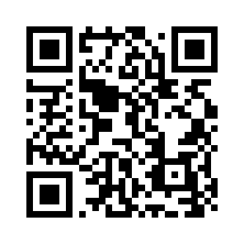 QR Code for 1Pqo3uAmrgJb8VLZPvv37yvXrPfqDbLe9n
