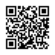 QR Code for 1Pqo7KJpJgD7QsCvRNwpKnBEGUSTAsjxxi