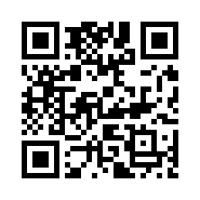 QR Code for 1Pqo7hnSxTzv92KTC5ok5FfKwH4Tk1WMCK