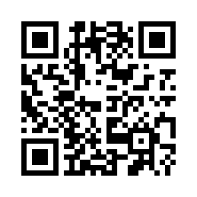 QR Code for 1PqoB5Bbk2euQwRYqCU4Q3NjRhbrtxCb2b