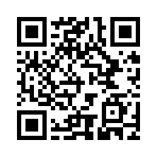 QR Code for 1PqoDoCjBQvSGnPSoSuYibc9EBJmddeV14
