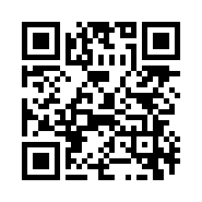 QR Code for 1PqoF3XxPP7KNko6ALbh5ghTPq61MRgoMJ