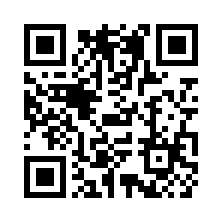 QR Code for 1PqoFUpfPBoNadFsdghUUC6MFXfdPb1Q8A
