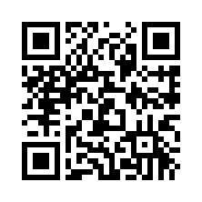QR Code for 1PqoGoT6sCSQJ3arKT573EBCLDBvyXY2KA