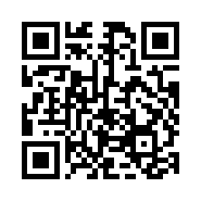QR Code for 1PqoN5XqsLNoaHoaa2fFSecMW3LJqVx473