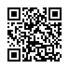 QR Code for 1PqoQBzdQp35MsLHpUDgatrtZpeKfYyWS3
