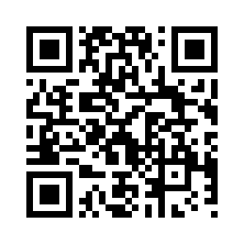 QR Code for 1PqoR7o7xHhn2AF9gdUxDB4tiS1Uw5AFqh