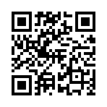 QR Code for 1PqoUAJTL2CRUHyjLLb1QMGoEUjZJVvsdR