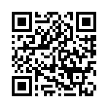 QR Code for 1PqoUnchQBFEV73eKrccyfvxEpKXur6tVA