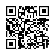 QR Code for 1PqoVBsEZDj7f311eZHb1xzHF7MSnWNbpc