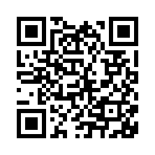 QR Code for 1PqoVGNSNeuHHtFnoDLyuDtmfciaLweErU