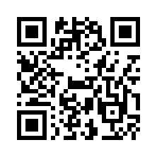 QR Code for 1PqoVcRj4S9cStGGPKS8bBUQmHpDaq3C8c