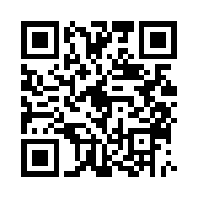 QR Code for 1PqoXxtpBUZGYFTGr837Spb6bbDJJNpogA