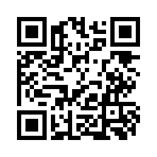 QR Code for 1Pqoby2vQoQ81kSEDVENdBCESK626szHok