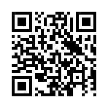 QR Code for 1PqocCqwtipbk5es15hFC2TCQB9bPMtEL9