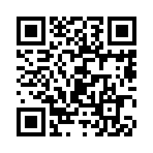 QR Code for 1PqoctFjHoJCfDRrc93VbxkXtDAKE2hY8q