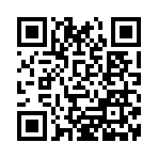 QR Code for 1PqodaNfbCgCPx2SjFk2ZCd7nJFKn8aFNS