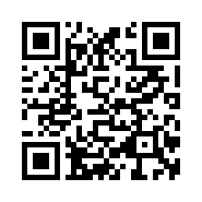 QR Code for 1Pqof6Vbsm4FDczkckocdg66PUwWvt3bK7