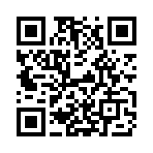 QR Code for 1Pqofr5aEU8tHQu1A1GLfFsbmAP7suGFDq