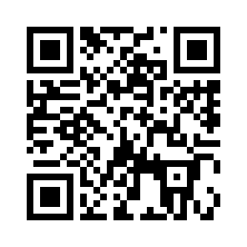 QR Code for 1Pqoo8GHCdHXHbTrLv7RKKDFervjHKqFsE