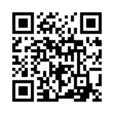 QR Code for 1PqooEf8NoGLDPHAdF9g8DZVYAamTrsoa