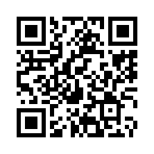 QR Code for 1PqoomVk82FNStkVsDTWTfnspZWH1Nprb1