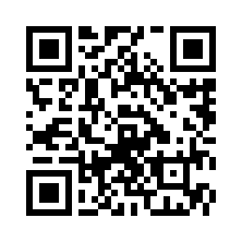 QR Code for 1PqoqAjfk2RcMit3GpnQVCxXfuzYt7cK5e