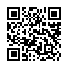 QR Code for 1PqorS4D52uBr31HUMAytfWk8geMsgSxZd