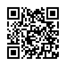 QR Code for 1PqorsM3ExSHfUwkFquDfXWWVmFPD7iCNk