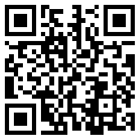 QR Code for 1PqoupBumCPwBmQLRzLD5w9zPy6D8j5SSP