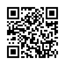 QR Code for 1PqoxuKGaJNfzxBQcFfe8rqzDaf56wZhe8