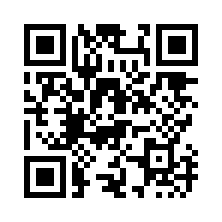 QR Code for 1Pqoy9BLbs688M47Zdaz9kuLfaasTQxaST