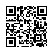 QR Code for 1Pqp2MhUej42bym52bxMLsSsW7gsBdPdPC