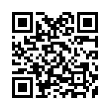 QR Code for 1Pqp7yTY2Ne4WSCqo24QZtMyQ2euWcJgrB