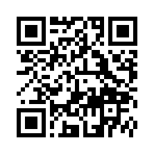 QR Code for 1Pqp9GaBfauBW5ZNxSt4d4oHBQ9oMVASGy