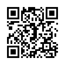 QR Code for 1PqpATbqv9bKDvJ3CHJUoS3FCtGT4aXfUT