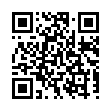 QR Code for 1PqpCKb3wwqLDB6kQbPtDbdjSSkCZk8ALt