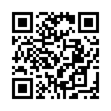 QR Code for 1PqpCSfmAYp2dvPCzbFuRSD3GmPMvyoL8q