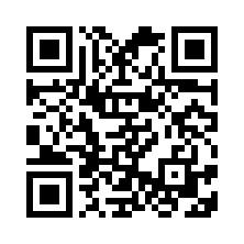 QR Code for 1PqpDMojAT8EWfEEZXP7eRk5E7DUfJLqqd