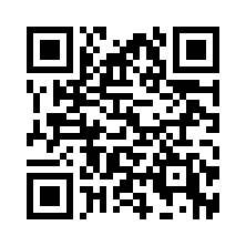 QR Code for 1PqpE4UchMrLiChmAs7YVLWecSjDYcL1Bk