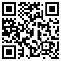 QR Code for 1PqpFixMPDVS6W2WTUnYicquRbf8zUyKNe